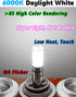 90 1004 Bulbs Bulb BA15D 12V 24V 6000K Sailboat 2PCS Boat Marine LED for Navigation Lights, White for Pontoon Boat