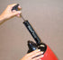 Taylor Made Hand Pump with Hose Adapter - Compact & Versatile for Water Toys
