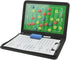 Soccer Coaching Tactical Board, Portable Magnetic Football Coach Blackboard, Sport Gift Training Assistant Kit