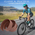 KINGOU EVA Road Bike Handlebar Tape, Bicycle Bar Wraps, 2PCS Per Set