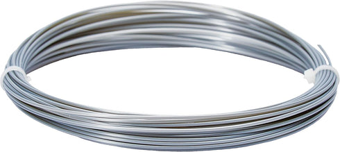 TOURNA Big Hitter Silver 18g Set