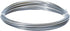 TOURNA Big Hitter Silver 18g Set