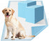Dog Pee Pads Extra Large 31"x47" 40 Count, Leak-Proof Super Absorbent Thick