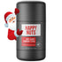 HAPPY NUTS Anti-Chafe Comfort Stick for Men, Ultimate Friction Defense & Chafing Prevention for Active Lifestyles