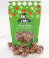 Apple Pops Organic Dog Treats, 6 oz Bag - Made with Real Apples