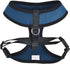 BINGPET Dog Vest Harness - Lightweight Breathable Sports Mesh Adjustable Harness for Small Dogs