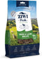 ZIWI Peak Air-Dried Dog Food – Tripe & Lamb - All Natural, High Protein, Grain Free, Limited Ingredient (16oz)