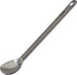Kuvik's Titanium Spoon, Ultralight and Compact for Backpacking, Camping, Hiking