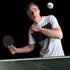 20 Pack, 3 Ping Pong Balls, Ping Pong Balls Star Table Tennis Balls, Suitable for Beginners and Professionals