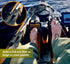 Kayak Paddle Holder, Fishing Net and Poles Holder, Track Mount Accessories for Fishing Kayak, Canoe, Paddle Board