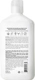 17 oz Hempz Petz, Dog Shampoo, Sweet Pineapple Deodorizing Shampoo, Cleans, Conditions & Moisturizes