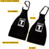 Gut Blaster Hanging Ab Straps for Pull up Bar by Body-Solid (AAB2) - Perfect for Abdominal, Leg Raises