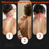 Yonars Neck massager, EMS Training Device, Stimulator, Muscle, Powered, For Muscle Conditioning for Body Muscles