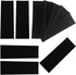 ZHENZQ 10 Sheet Nonslip Mat Finger Skateboard Grip Tape Longboards Skateboard Accessories Nonslip Grip Tape