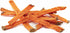 Caledon Farms Sweet Potato Fries Dog Treats - 220G/7.8OZ