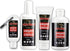 MEDI CHALK Liquid Chalk, Sports Chalk, Hand Grip Chalk,Weightlifting Chalk,Gym Chalk,Work Out Chalk for Cross Training