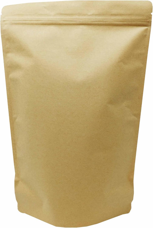 Freeze-Dried Lamb Liver Treats - 14oz for Small to Large Dogs, 100% Real Lamb Liver, All-Natural, Made in USA
