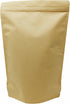 Freeze-Dried Lamb Liver Treats - 14oz for Small to Large Dogs, 100% Real Lamb Liver, All-Natural, Made in USA