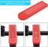 TOMALL Waterproof Silicone Protective Cover for Xiaomi Mijia M365/M365 Pro Electric Scooter Dashboard