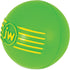 JW Pet Large iSqueak Ball Dog Toy