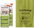 Neater Pets Lift N Bag Extra-Capacity Dog Poop Bags Rolls, 20% Thicker