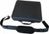 UISKOOPW Set Pool Ball Carrying Case,Hard Billiard Ball Case Cue Ball Holder for One of Billiard Balls,EVA Pool Ball
