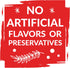 Plus Puffed Dog Treats - 24oz Bacon & Peanut Butter with Prebiotics and Probiotics Made in USA