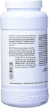Seachem PhosGuard, 500ml
