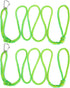Kayak Tow Rope,Heavy Heavy Duty Jet Ski Tow Rope with Clip,Boat Mooring