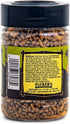 Fluker's Buffet Blend Diet for Hermit Crabs, 2.4 oz Food