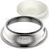 Kinn Kleanbowl Pet Bowl, Stainless Steel Frame with Compostable Refills, 24 oz (1 Pack)