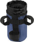 Accmor Insulated Bike Water Bottle Holders,Bike Cup Holder Keep Bottle Cool or Warm, Bike Water Bottle Cage for Kid's