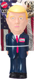 SPOT Ethical Products Latex Candidates Donald, 8.5"