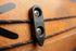 YakAttack Leverloc Anchor Trolley HD - Heavy Duty Kayak Anchor Trolley Kit