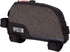 Two Wheel Gear Commute Top Tube Frame Bag - 1 L, Water Resistant Gas Tank Style Bike Bag