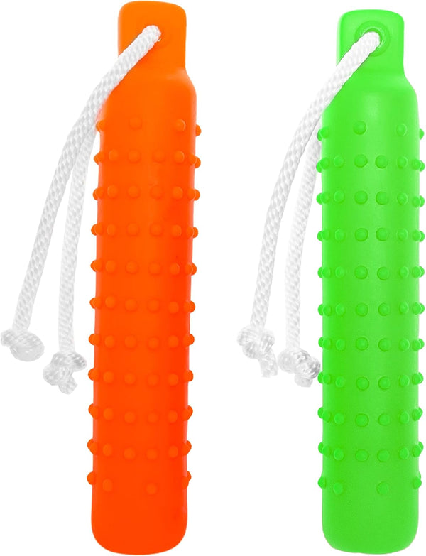 Dog Water Toy, Interactive Fetch Toys Float for Training, Outdoor Fun for Small Medium Large Dogs