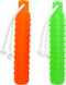 Dog Water Toy, Interactive Fetch Toys Float for Training, Outdoor Fun for Small Medium Large Dogs