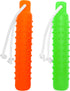 Dog Water Toy, Interactive Fetch Toys Float for Training, Outdoor Fun for Small Medium Large Dogs