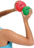 1 Gymnic Heavymed Medicine Ball