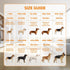 2 Pack,Absorbent -36x48 Washable Puppy Pads Washable Pee Pads for Dogs, Reusable Whelping Pads, Non-Slip Pet Mats Floor