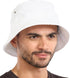 Summer Bucket Hat for Women Fisherman Beach Bucket Hats for Men Sun Protection