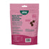 15oz Jinx Beef Bites Jerky Dog Treats - Soft & Chewy, All Natural Dog Jerky Treats with Grass-Fed Beef - Pet Products