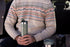 Stanley AeroLight Transit Bottle, Vacuum Insulated Tumbler for Coffee, Tea, and Drinks, Ultra-Light Stainless Steel