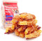 Dog Treats Chicken Wrapped Double Sweet Potato Containing 1% Taurine High-protein Dog