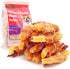 Dog Treats Chicken Wrapped Double Sweet Potato Containing 1% Taurine High-protein Dog