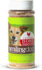 Herbsmith Bone Broth Kibble Seasoning, Freeze Dried Meat + Bone Broth Powder for Dogs, Chicken, 3.5 oz