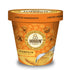 Packet, 4 Pack 4 count 4.65 oz Hoggin Dogs Ice Cream Mix - Just Add Water and Freeze, Doggy Ice Cream Mix Gifts