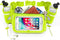 Winners' Running Fuel Belt - No.1 Hydration Belt with 2 BPA Free Water Bottles and Accessories