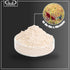 (35g) GlasGarten Bacter AE Micro Powder Water Additive for Shrimp Tanks CRS Bee Cherry