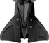 STINGRAY HYDROFOILS AIRO-1 Hydrofoil, Black StingRay
